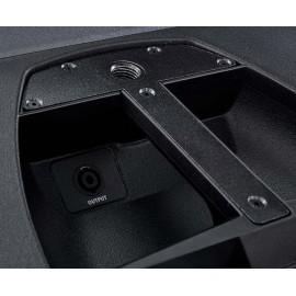 RCF EVOX JMIX8 Активна озвучителна система